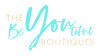 The BeYOUtiful Boutiques on Wheels
