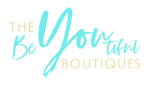 The BeYOUtiful Boutiques on Wheels